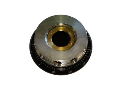 Picture of R4190,42L1