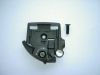 Picture of R4190,98