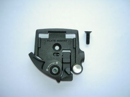 Picture of R4190,98