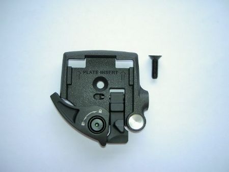 R4190,98 の画像