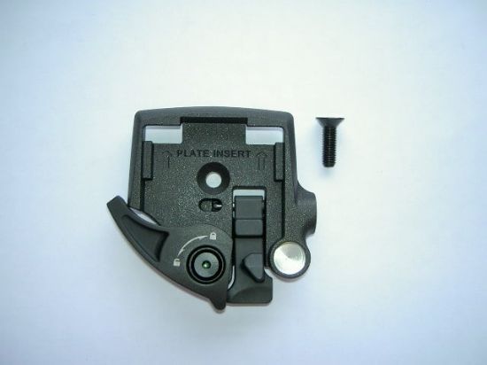 R4190,98