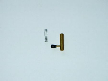 R420,08 の画像
