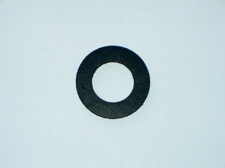 Bild von R420,13