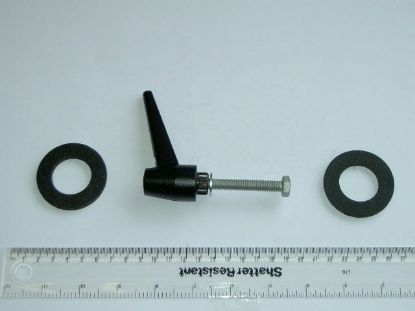 Picture of R420,90