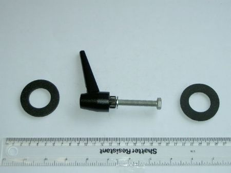 Picture of R420,90