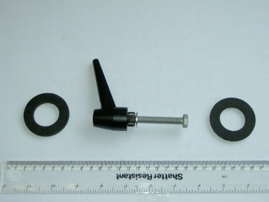 R420,90