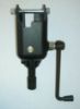 Picture of R425,01