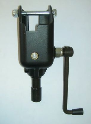 Picture of R425,01