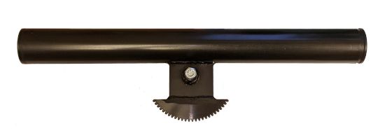 R425,04B