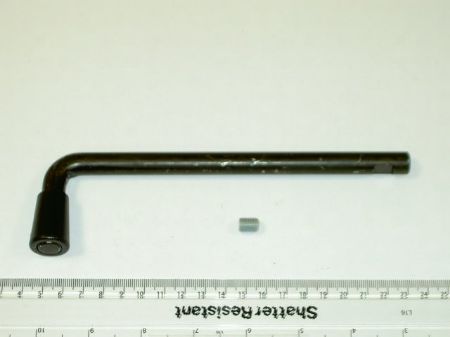 Imagen de R425,07