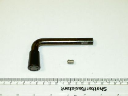 Picture of R425,16