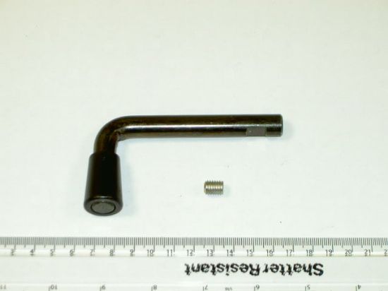 R425,16