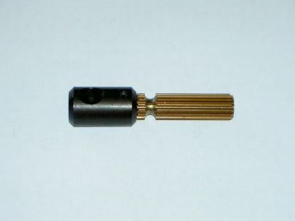 Picture of R425,17