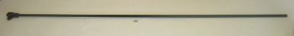 Picture of R425,21