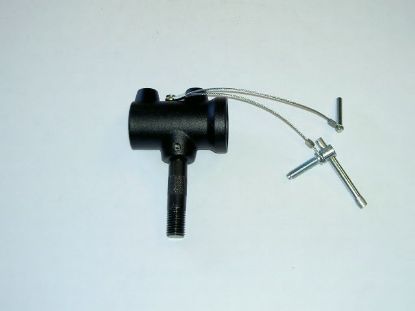 Picture of R425,22