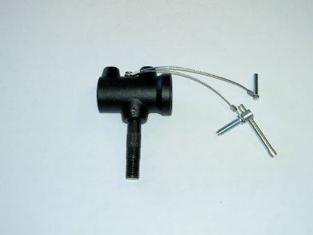 Picture of R425,22