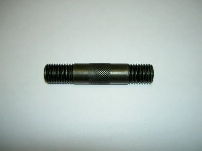 Picture of R425,23