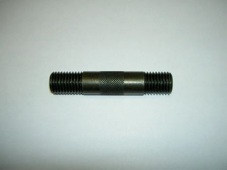 Imagen de R425,23