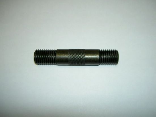R425,23