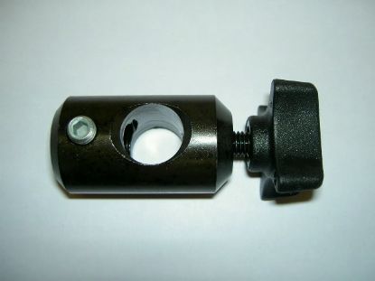 Picture of R425,24