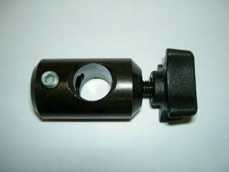 R425,24 の画像