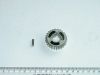 Picture of R425,25
