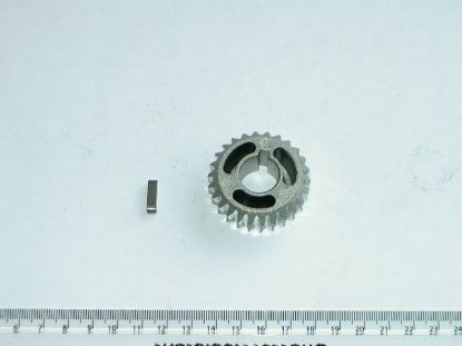 Picture of R425,25