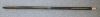 Picture of R425,30B