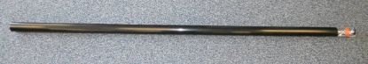 Picture of R425,30B