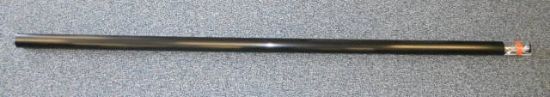 R425,30B