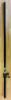 Picture of R425,31B
