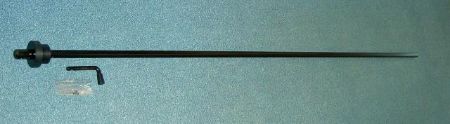 Picture of R425,34