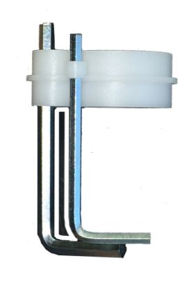 Picture of R425,43