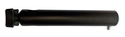 Picture of R425,53