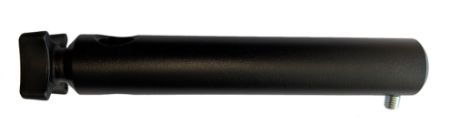 Picture of R425,53