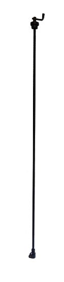 R425,60