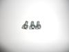 Picture of R425,98