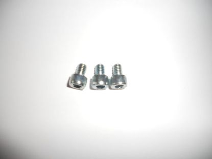 Picture of R425,98
