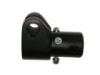 Picture of R425,99