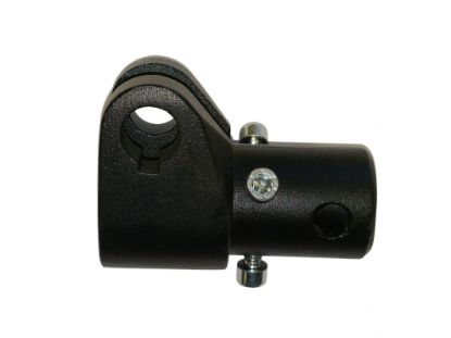 Picture of R425,99