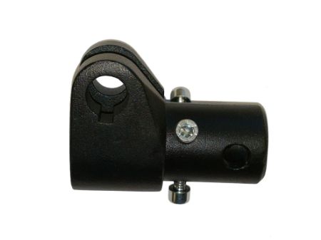 Picture of R425,99