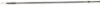 Picture of R427,13B