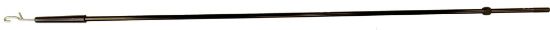 R427,13B