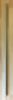 Picture of R428,04