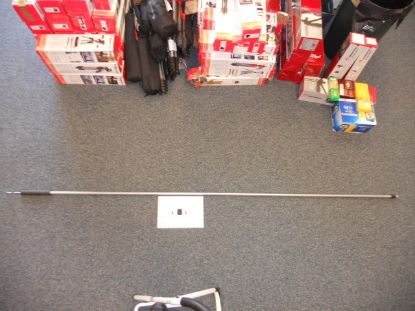 Picture of R428,15