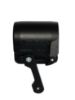 Picture of R432,02