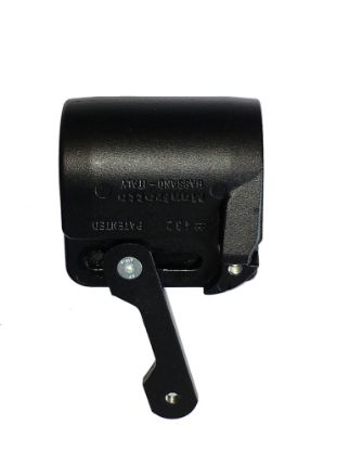 Picture of R432,02