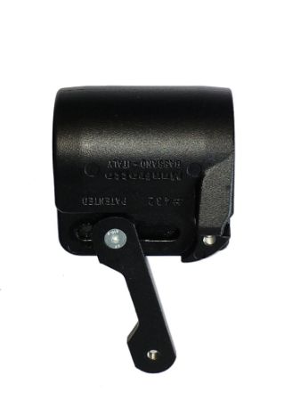 Picture of R432,02
