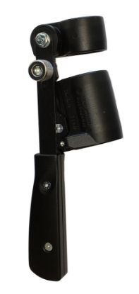 Picture of R432,04