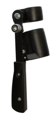 Bild von R432,04